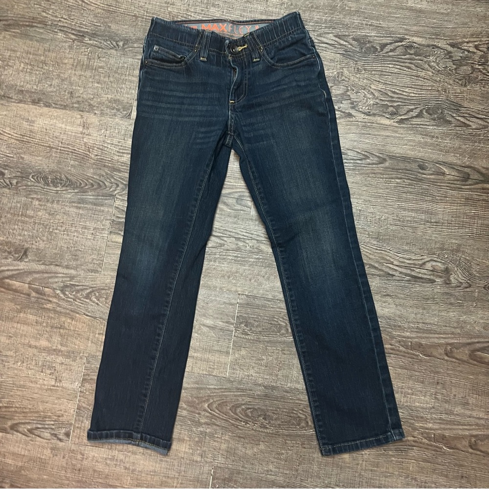 Urban Pipeline Max Flex kids Jeans